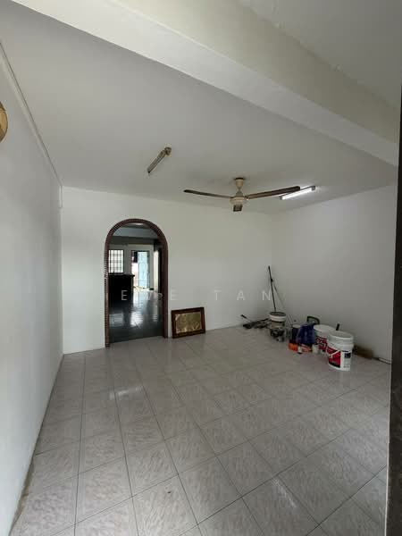 2-storey Terraced House for Sale in Permas Jaya (Johor) - Eve Tan - PropertyGuru.com.my