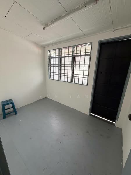 2-storey Terraced House for Sale in Permas Jaya (Johor) - Eve Tan - PropertyGuru.com.my