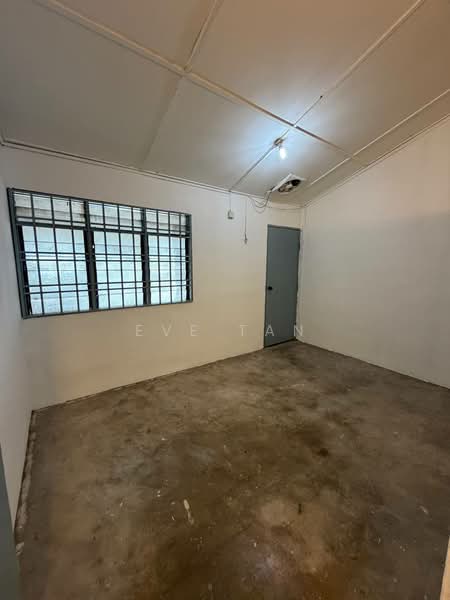 2-storey Terraced House for Sale in Permas Jaya (Johor) - Eve Tan - PropertyGuru.com.my