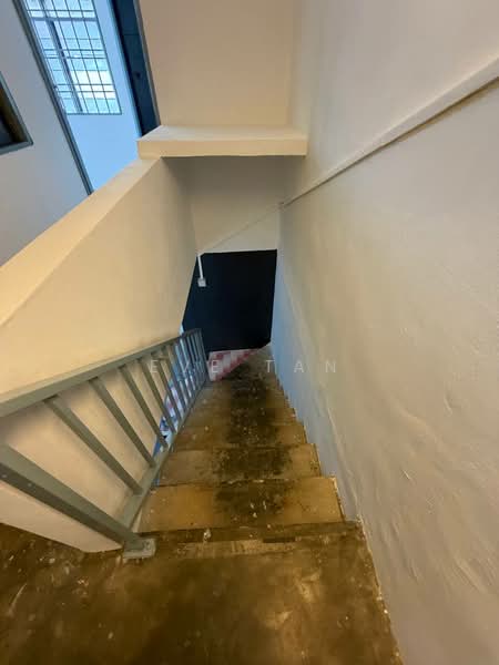 2-storey Terraced House for Sale in Permas Jaya (Johor) - Eve Tan - PropertyGuru.com.my