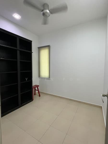 Bungalow for Sale in Iskandar Puteri (Nusajaya) (Johor) - YUYIN POH - Bedroom - PropertyGuru.com.my