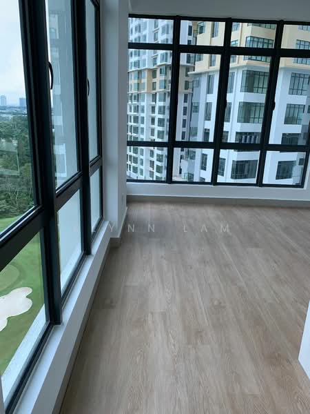 ARC @ Austin Hills untuk Untuk Disewa - RM 1,800 /bulan, Apr 2026 - PropertyGuru.com.my