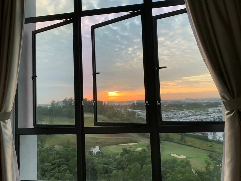 ARC @ Austin Hills untuk Untuk Disewa - RM 1,800 /bulan, Apr 2026 - PropertyGuru.com.my