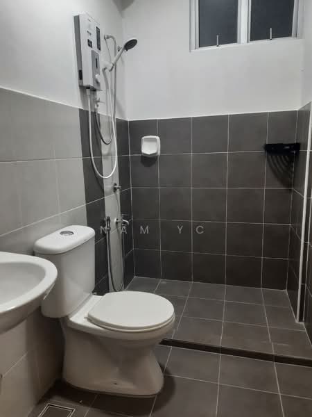 Apartment for Rent at Senibong Indah - Nam YC - PropertyGuru.com.my