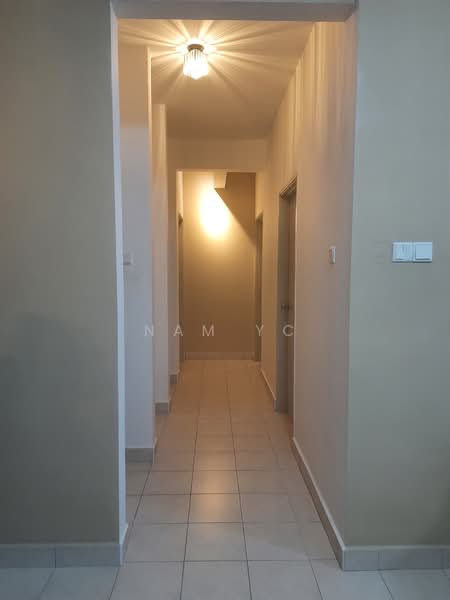 Apartment for Rent at Senibong Indah - Nam YC - PropertyGuru.com.my