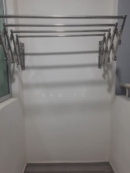 Apartment for Rent at Senibong Indah - Nam YC - PropertyGuru.com.my