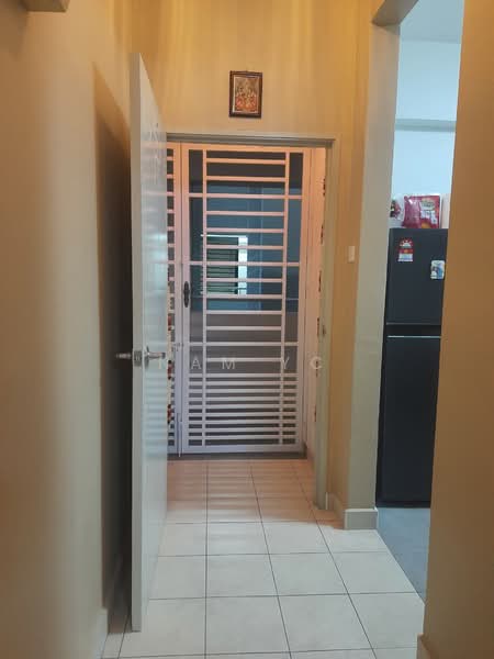 Apartment for Rent at Senibong Indah - Nam YC - PropertyGuru.com.my