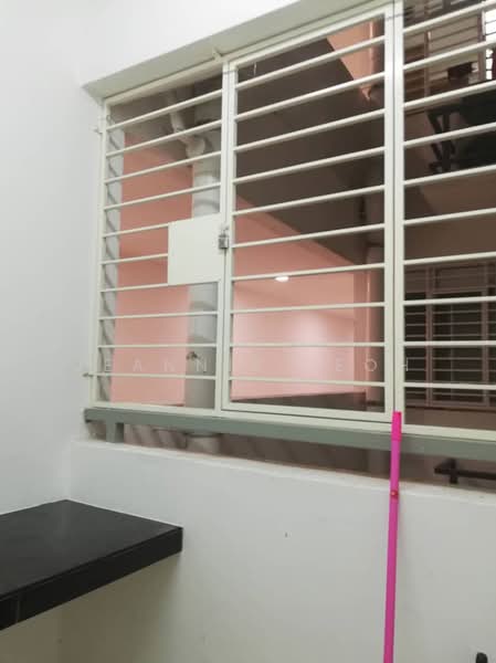 Condominium for Sale at Rafflesia - Jeannie Teoh - Exterior - PropertyGuru.com.my