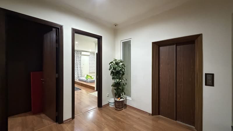 Semi-Detached House for Sale in Beverly Heights (Ampang) - Max Lee - Interior - PropertyGuru.com.my