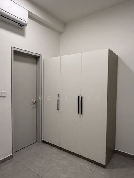 Savana @ Batu Kawan untuk Untuk Disewa - RM 2,000 /bulan, Apr 2026 - Interior - PropertyGuru.com.my