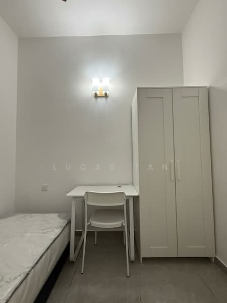 Savana @ Batu Kawan untuk Untuk Disewa - RM 2,000 /bulan, Apr 2026 - Bedroom - PropertyGuru.com.my