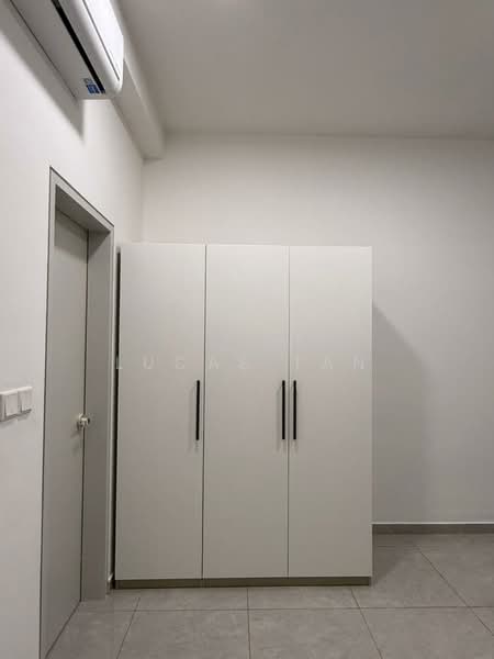 Savana @ Batu Kawan untuk Untuk Disewa - RM 2,000 /bulan, Apr 2026 - Interior - PropertyGuru.com.my