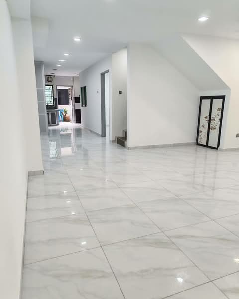 Taman Nusantara untuk Untuk Dijual - RM 530,000, Apr 2026 - Interior - PropertyGuru.com.my