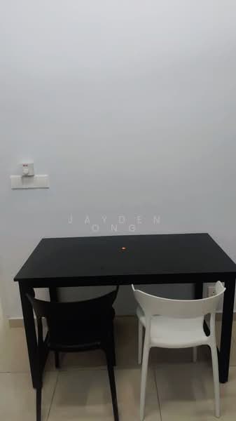 Service Residence for Rent at Midlands City - Jayden Ong - Interior - PropertyGuru.com.my