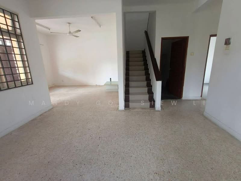2-storey Terraced House for Sale in Johor Bahru (Johor) - Mandy Goh Siew Li - Interior - PropertyGuru.com.my