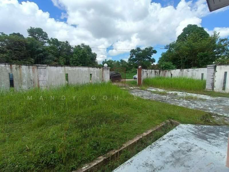 2-storey Terraced House for Sale in Johor Bahru (Johor) - Mandy Goh Siew Li - Exterior - PropertyGuru.com.my