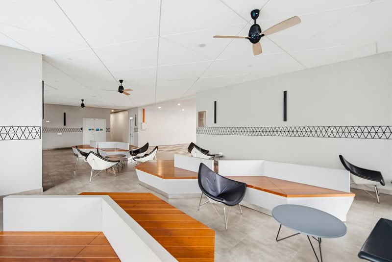 The Sentral Suites untuk Untuk Disewa - RM 3,750 /bulan, Apr 2026 - PropertyGuru.com.my