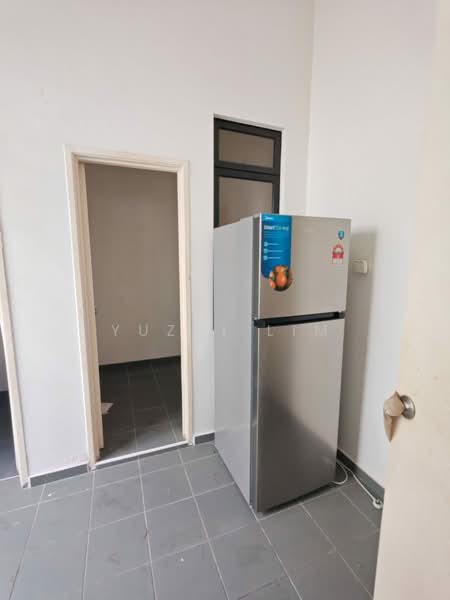 Cluster House for Rent in Bukit Indah (Iskandar Puteri (Nusajaya)) - Yuzhi Lim - Interior - PropertyGuru.com.my