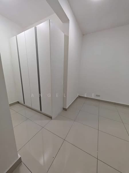 Service Residence for Rent at Meridin Suites @ The Meridin - Angel Lee - Interior - PropertyGuru.com.my