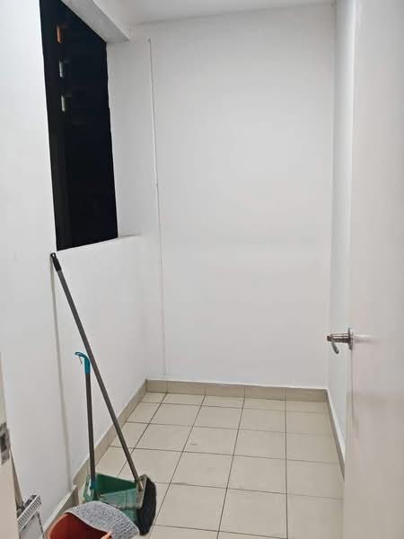 Service Residence for Rent at Meridin Suites @ The Meridin - Angel Lee - Interior - PropertyGuru.com.my