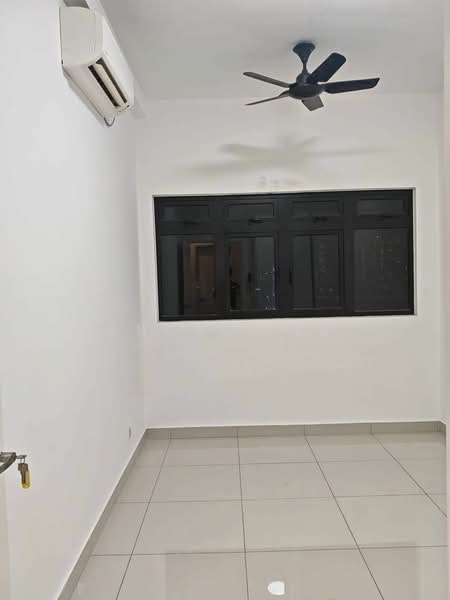 Service Residence for Rent at Meridin Suites @ The Meridin - Angel Lee - Interior - PropertyGuru.com.my