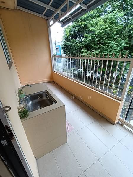 2-storey Terraced House for Sale in Cheras (Kuala Lumpur) - Sam Ong - PropertyGuru.com.my