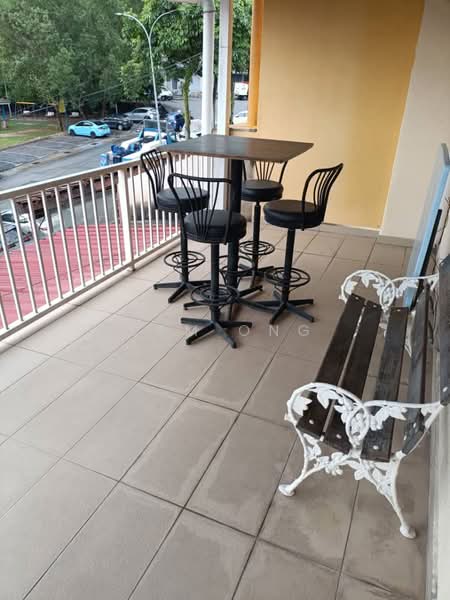 2-storey Terraced House for Sale in Cheras (Kuala Lumpur) - Sam Ong - PropertyGuru.com.my