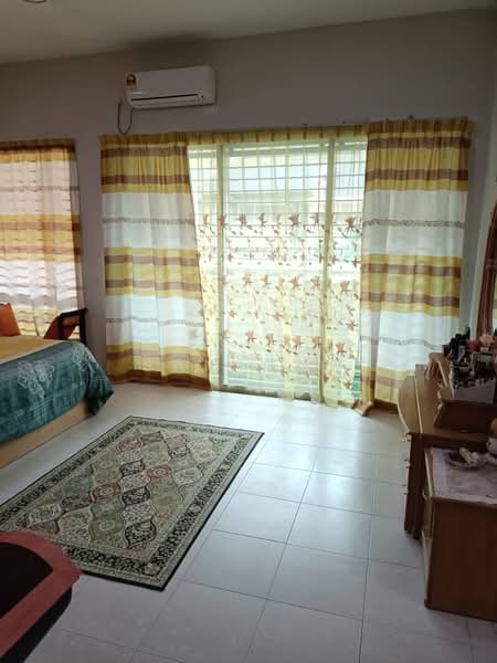 2-storey Terraced House for Sale in Cheras (Kuala Lumpur) - Sam Ong - PropertyGuru.com.my