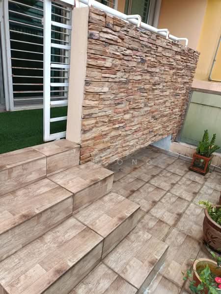 2-storey Terraced House for Sale in Cheras (Kuala Lumpur) - Sam Ong - PropertyGuru.com.my