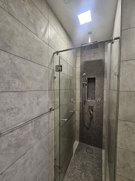 The Sentral Suites untuk Untuk Disewa - RM 3,100 /bulan, Apr 2026 - PropertyGuru.com.my