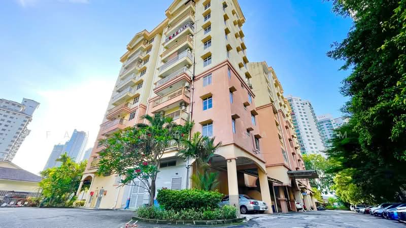 For Sale - Prima Ria