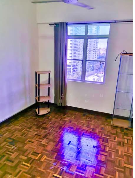 For Sale - Prima Ria