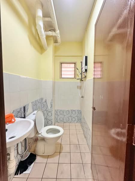 For Sale - Prima Ria