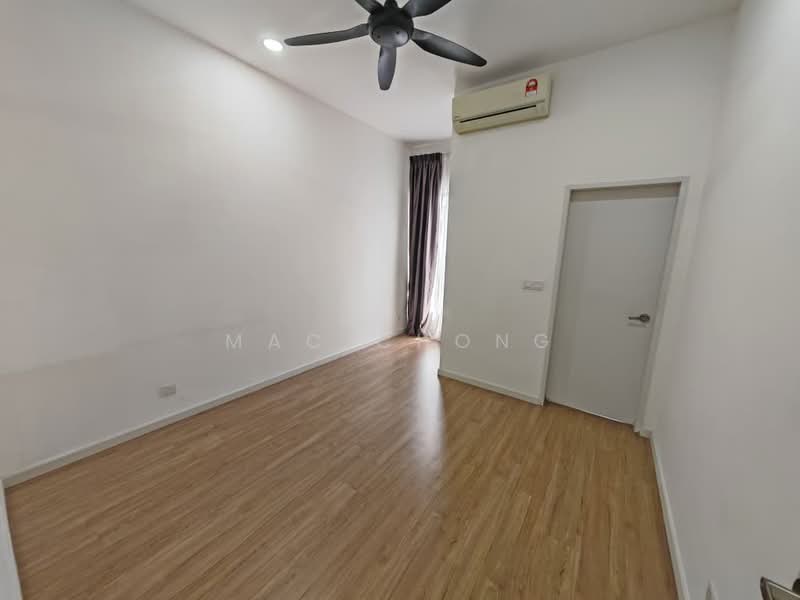 2-storey Terraced House for Sale in Kajang 2 (Kajang) - Mac Chong - Interior - PropertyGuru.com.my