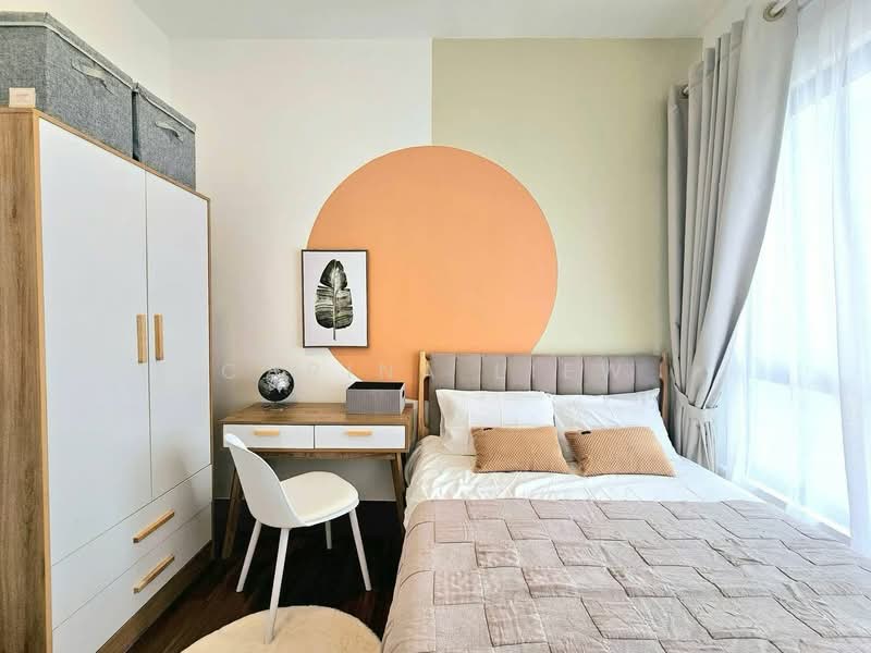 Service Residence for Rent at Meta City - Carina Liew - PropertyGuru.com.my