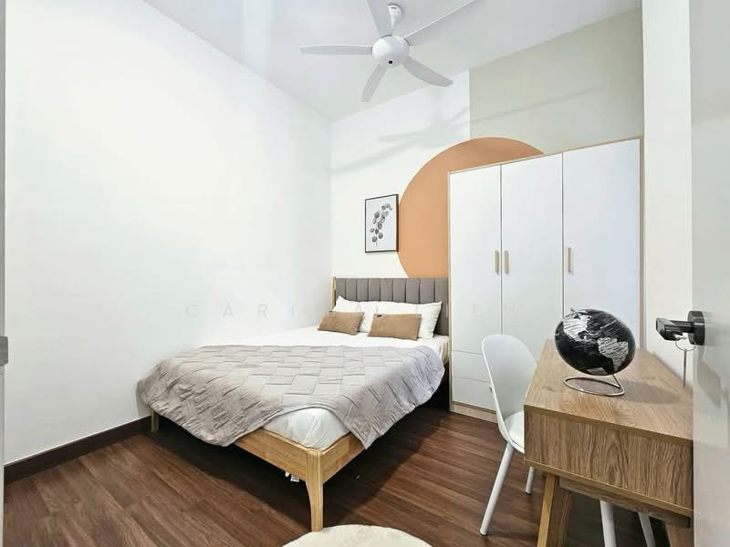 Service Residence for Rent at Meta City - Carina Liew - PropertyGuru.com.my