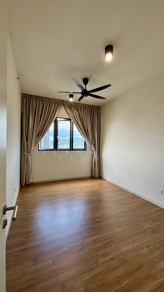 Sunway Avila Residences untuk Untuk Disewa - RM 2,700 /bulan, Mac 2026 - View - PropertyGuru.com.my