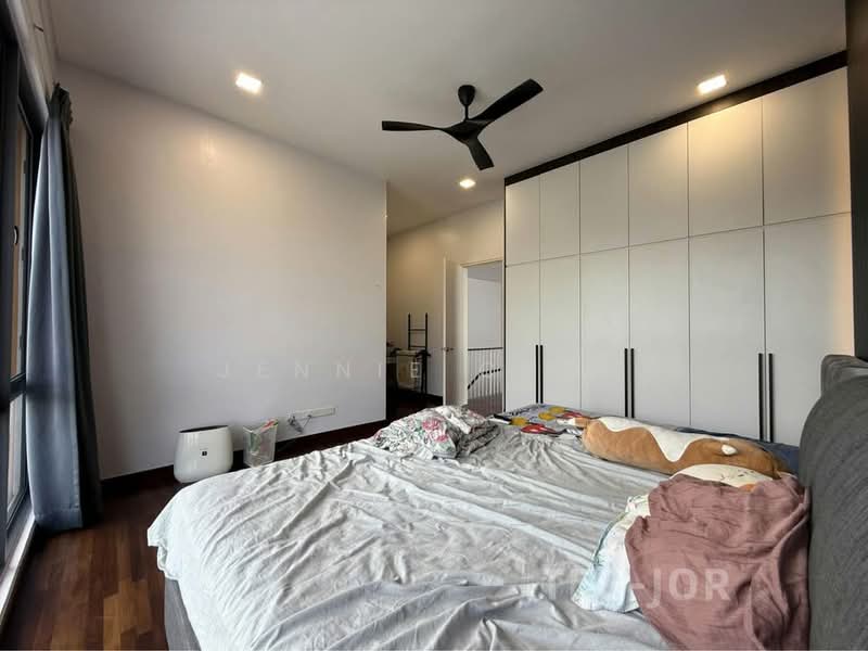 Aeres @ Eco Ardence untuk Untuk Dijual - RM 1,880,000, Apr 2026 - Bedroom - PropertyGuru.com.my