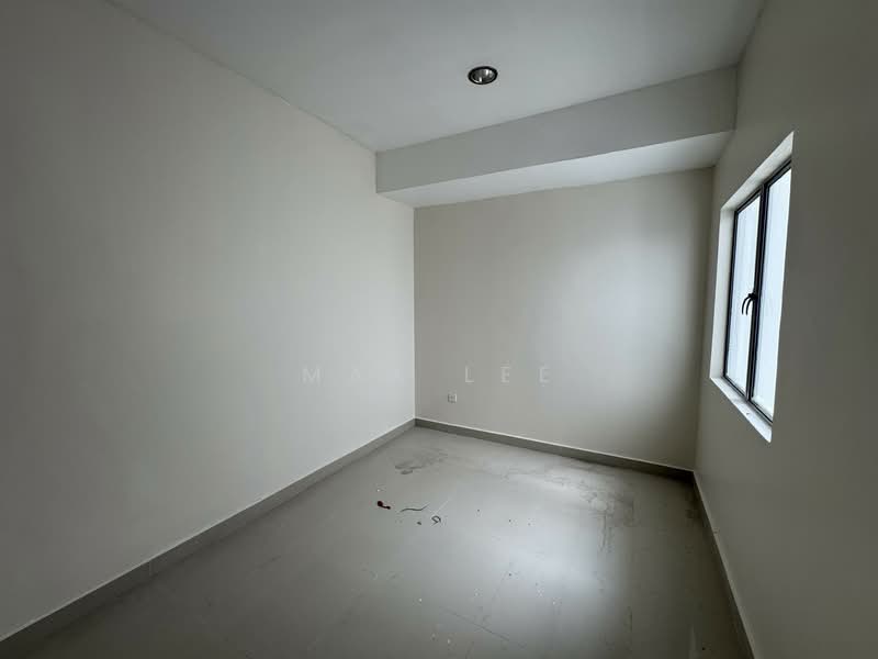 2.5-storey Terraced House for Sale in Taman Bukit Serdang (Seri Kembangan) - Max Lee - Interior - PropertyGuru.com.my