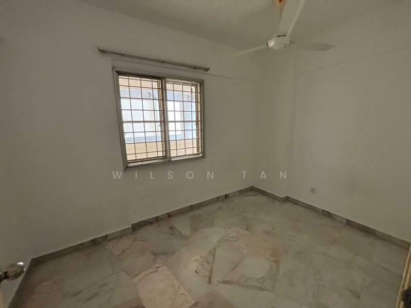 Condominium for Sale at Danau Idaman - Wilson Tan - Interior - PropertyGuru.com.my