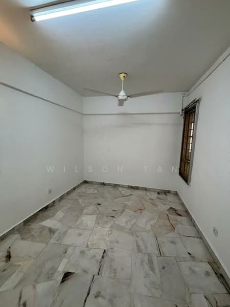 Condominium for Sale at Danau Idaman - Wilson Tan - Interior - PropertyGuru.com.my