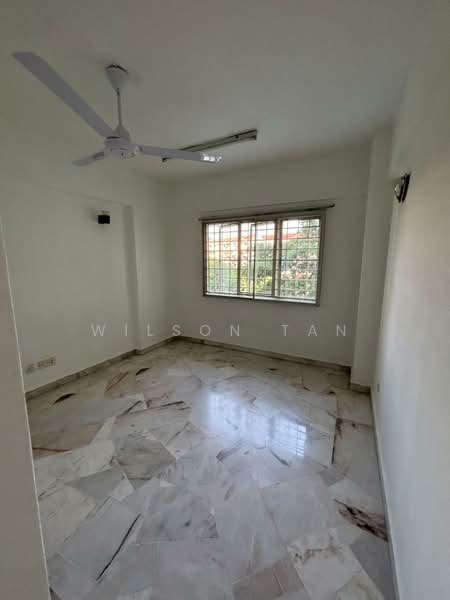 Condominium for Sale at Danau Idaman - Wilson Tan - Interior - PropertyGuru.com.my