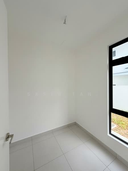 Semi-Detached House for Sale in Setia Tropika (Johor Bahru) - SASER TAN. - Interior - PropertyGuru.com.my