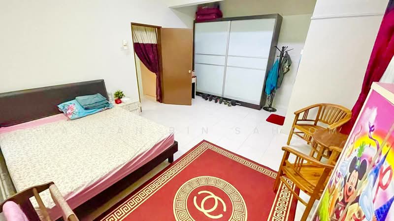 Alam Suria untuk Untuk Dijual - RM 560,000, Apr 2026 - PropertyGuru.com.my