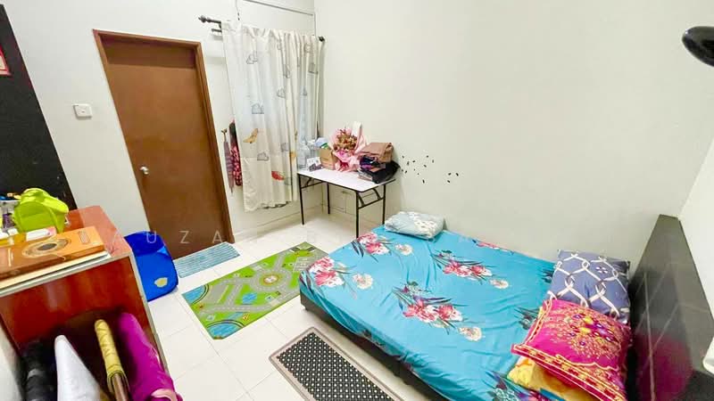 Alam Suria untuk Untuk Dijual - RM 560,000, Apr 2026 - PropertyGuru.com.my
