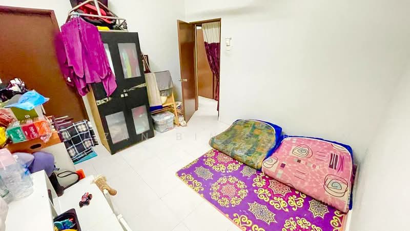 Alam Suria untuk Untuk Dijual - RM 560,000, Apr 2026 - PropertyGuru.com.my