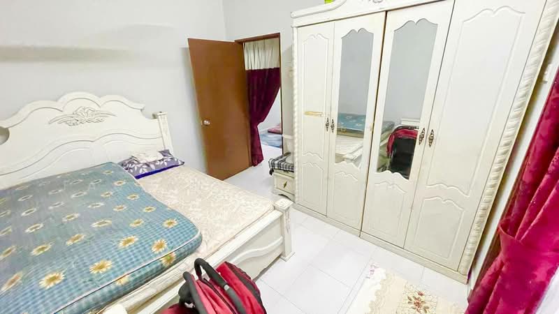 Alam Suria untuk Untuk Dijual - RM 560,000, Apr 2026 - PropertyGuru.com.my