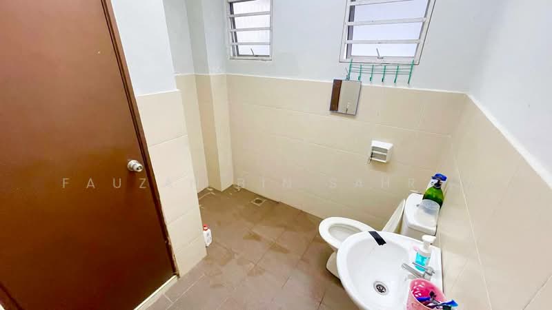 Alam Suria untuk Untuk Dijual - RM 560,000, Apr 2026 - PropertyGuru.com.my