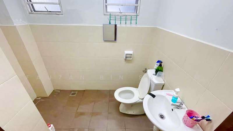 Alam Suria untuk Untuk Dijual - RM 560,000, Apr 2026 - PropertyGuru.com.my