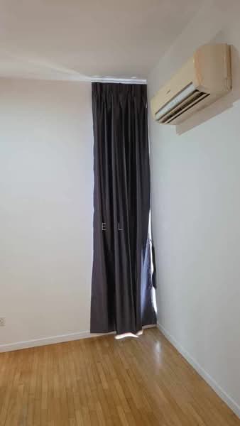 Semi-Detached House for Rent in Iskandar Puteri (Nusajaya) (Johor) - Angel Lee - Interior - PropertyGuru.com.my